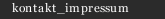 kontakt_impressum
